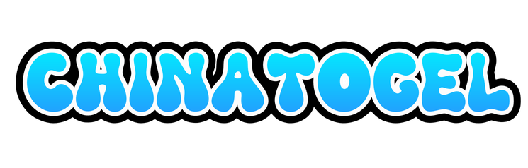 CHINATOGEL logo