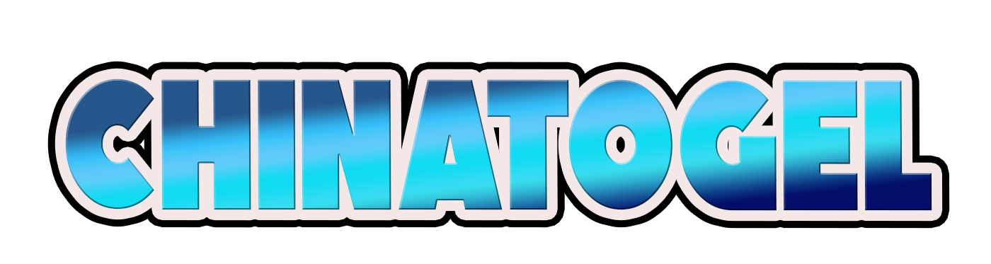 CHINATOGEL logo